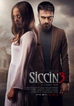 Siccin 3