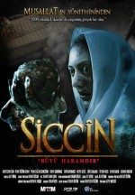 Siccin