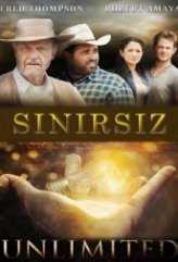 Sınırsız – Unlimited 2015