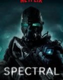 Spectral