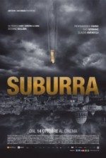 Suburra