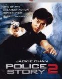 Süper Polis 2 (1988)