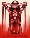 Suspiria