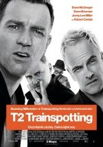 Trainspotting 2