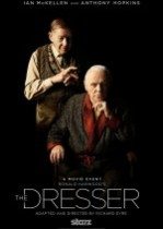 The Dresser