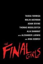 The Final Girls