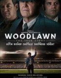 Woodlawn