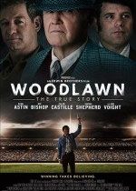 Woodlawn