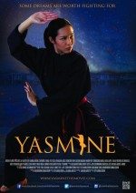 Yasmine