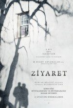 Ziyaret – The Visit